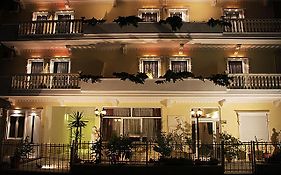 Villa Niki